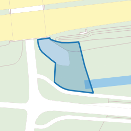 Perceel RDK01-C-6428