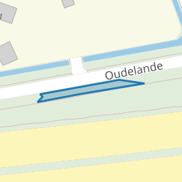 Perceel RDK01-C-6431