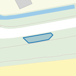 Perceel RDK01-C-6432