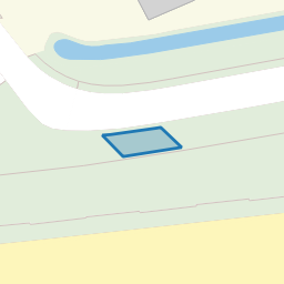 Perceel RDK01-C-6433