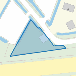 Perceel RDK01-C-6434