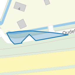 Perceel RDK01-C-6436