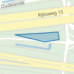 Perceel RDK01-C-6440