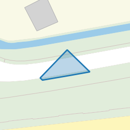 Perceel RDK01-C-6442