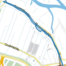 Perceel RDK01-C-6443