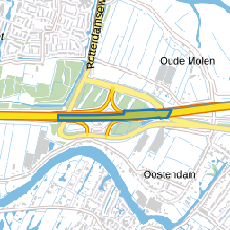 Perceel RDK01-C-6444