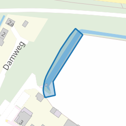 Perceel RDK01-C-6447