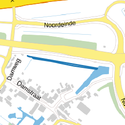 Perceel RDK01-C-6448