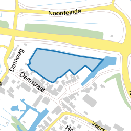 Perceel RDK01-C-6449