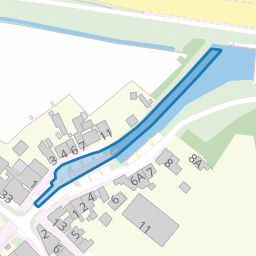 Perceel RDK01-C-6451