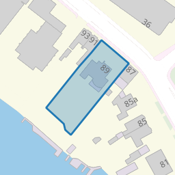 Perceel RDK01-C-6452