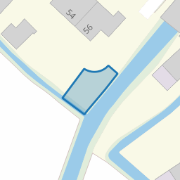 Perceel RDK01-C-6464