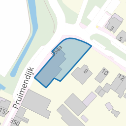 Perceel RDK01-C-6466