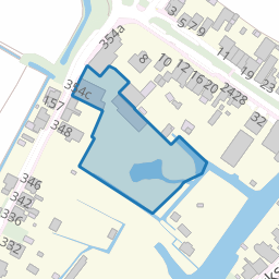 Perceel RDK01-C-6467