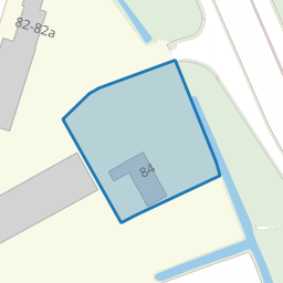 Perceel RDK01-C-6468