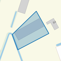 Perceel RDK01-C-6469