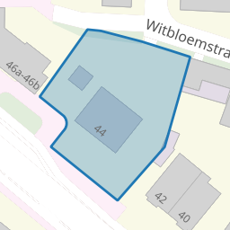 Perceel RDK01-C-6470