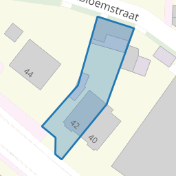 Perceel RDK01-C-6471