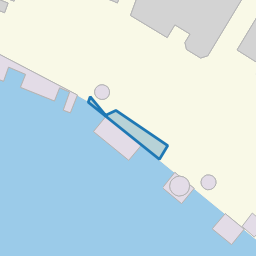 Perceel RDK01-C-6472