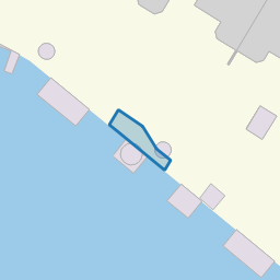 Perceel RDK01-C-6474