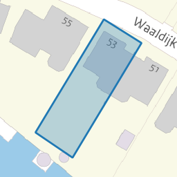 Perceel RDK01-C-6476