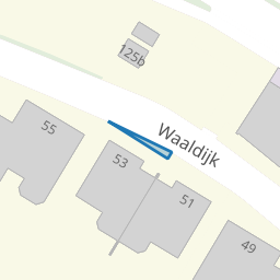 Perceel RDK01-C-6477