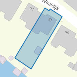 Perceel RDK01-C-6479