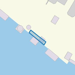 Perceel RDK01-C-6481