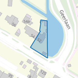 Perceel RDK01-C-6489