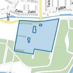 Perceel RDK01-C-6494