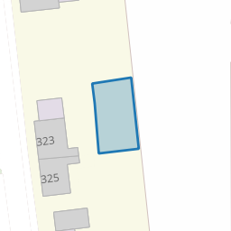 Perceel RDK01-C-6496