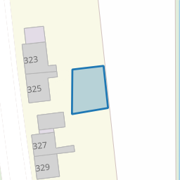 Perceel RDK01-C-6497