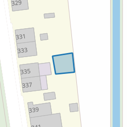 Perceel RDK01-C-6501