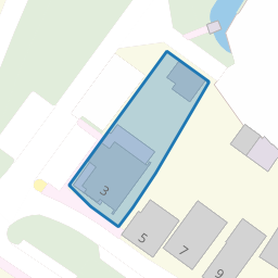 Perceel RDK01-C-6503