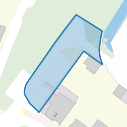 Perceel RDK01-C-6504