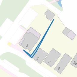 Perceel RDK01-C-6505