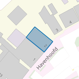 Perceel RDK01-C-6507