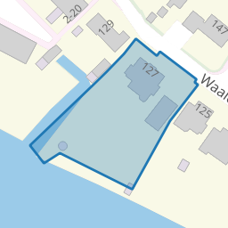 Perceel RDK01-C-6508