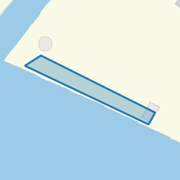 Perceel RDK01-C-6509