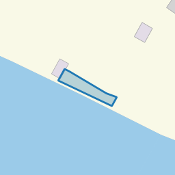 Perceel RDK01-C-6511