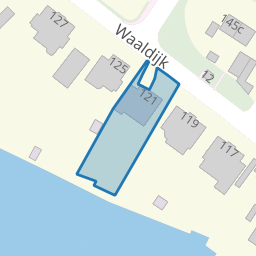 Perceel RDK01-C-6512