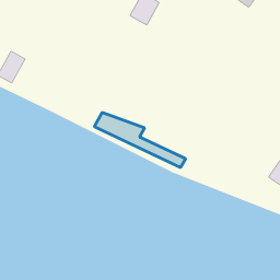 Perceel RDK01-C-6513