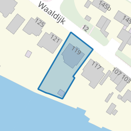 Perceel RDK01-C-6514