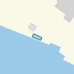 Perceel RDK01-C-6517