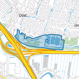 Perceel RDK01-C-6518