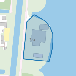 Perceel RDK01-C-6519