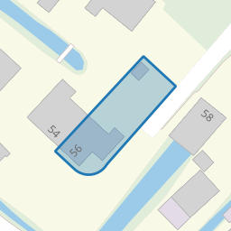 Perceel RDK01-C-6533