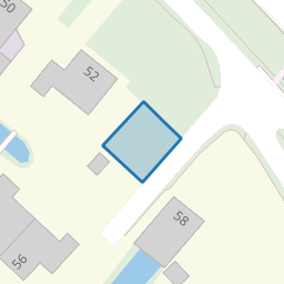 Perceel RDK01-C-6534