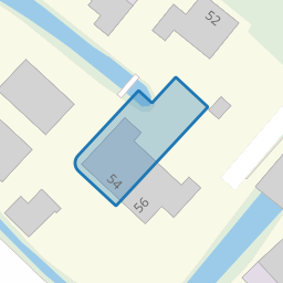 Perceel RDK01-C-6535