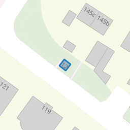 Perceel RDK01-C-6538